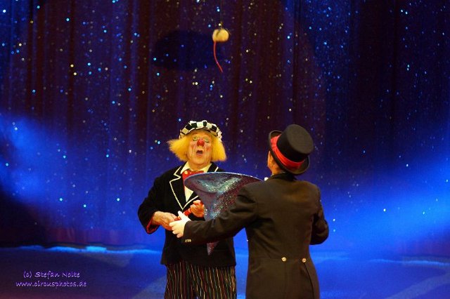 0036Heilbronner Weihnachtscircus2012(c)Stefan Nolte-www.circusphotos.de resized resized